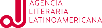 Logo de la Agencia Literaria Latinoamericana