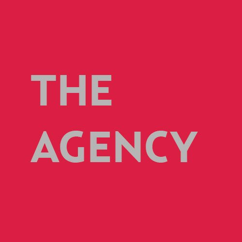 La Agencia