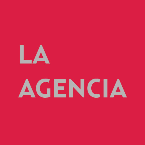 La Agencia