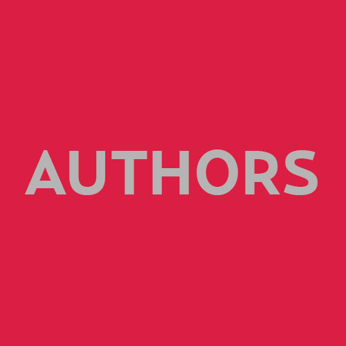 Authors