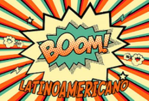 Cuba y México en los inicios del boom
